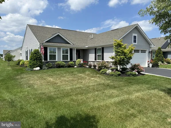 216 Charles Corliss Blvd, Clarksboro, NJ 08020