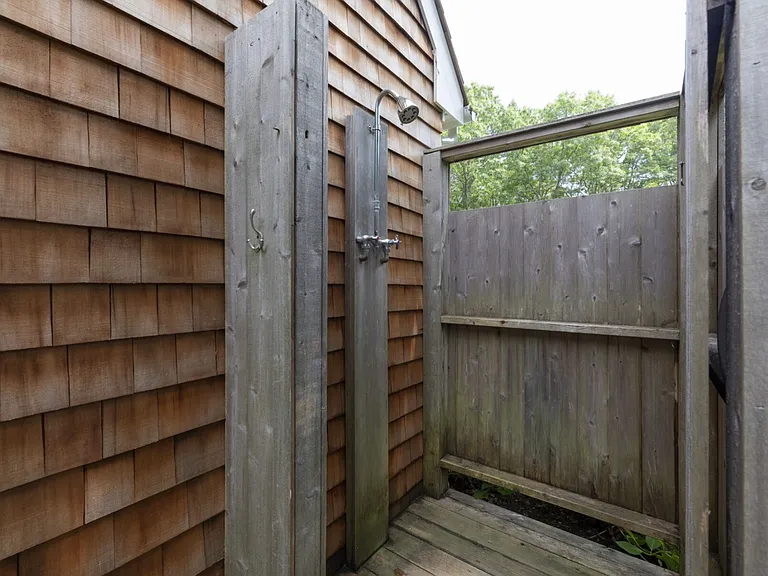 18 Country Ln — Photo 22