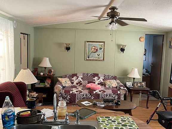 5th image of 1336 Whisper Lake Blvd #192