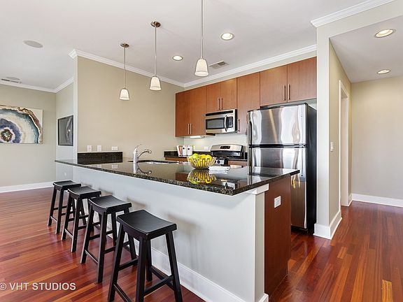 5th image of 2740 W Armitage Ave APT 504S