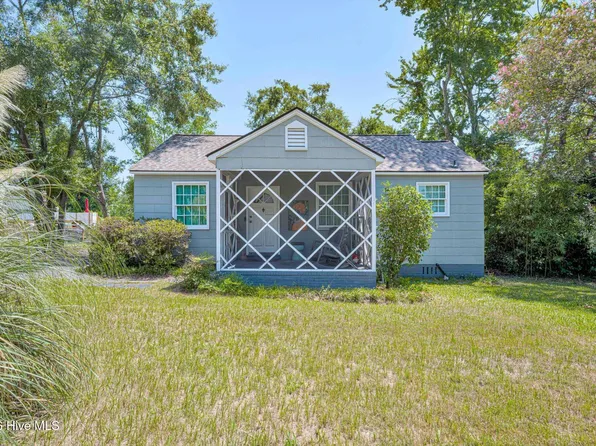 1742 Davidson Drive, Augusta, GA 30904