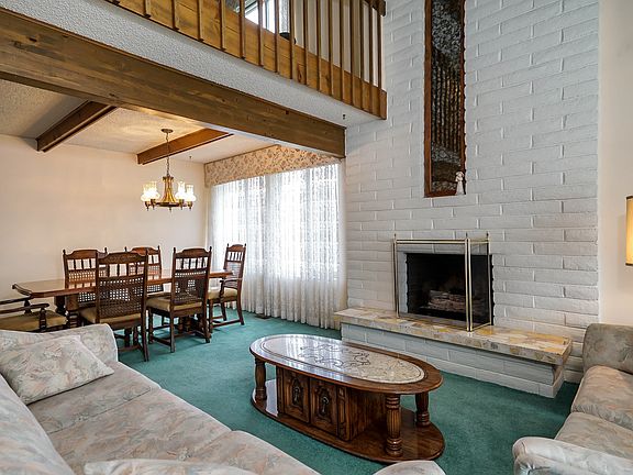 4th image of 5348 S Appian Way