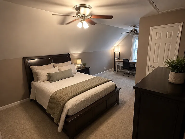 5720 Saint Charles Ct #2 — Photo 4