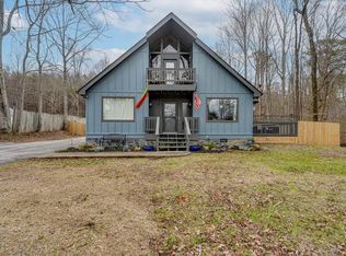 428 Timberlinks Dr, Signal Mountain, TN 37377