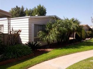 2321 Lake Crest Ln, La Habra, CA 90631