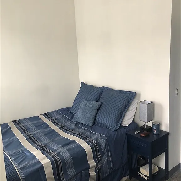 55 Coleman St #2 — Photo 8