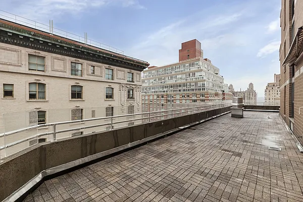 Rented by Cooper & Cooper Real Estate | media 13