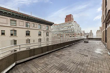 Rented by Cooper & Cooper Real Estate