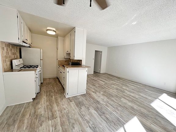 5th image of 3746 S Canfield Ave APT 3