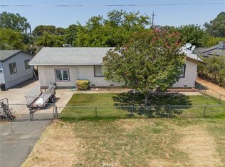 1851 6th St, Oroville, CA