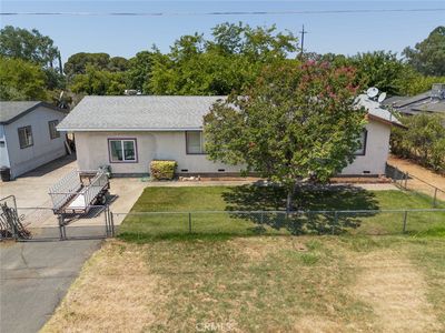 1851 6th St, Oroville, CA, 95965