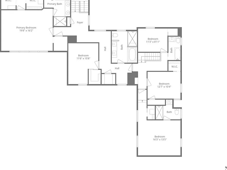 64 Sanford Ln — Photo 38