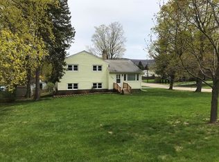 390 Philo Rd, Elmira, NY 14903