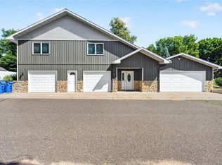609 Walter St, Spooner, WI 54801
