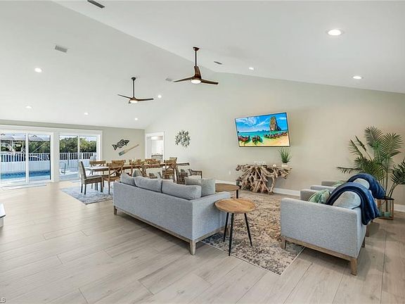 5th image of 11861 Isle Of Palms DR