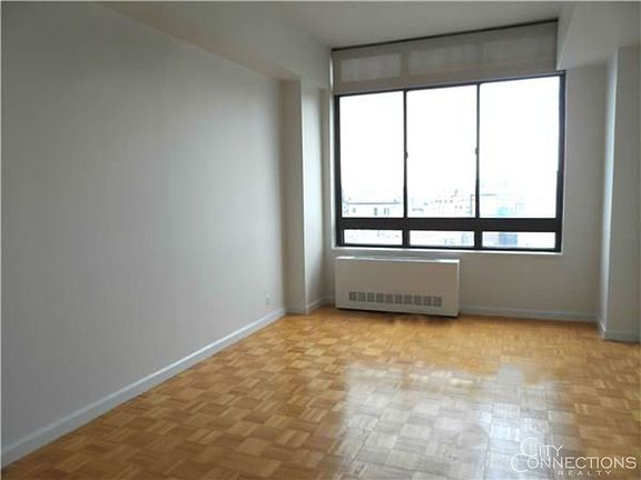 2nd image of 225 W 83rd St APT 5T