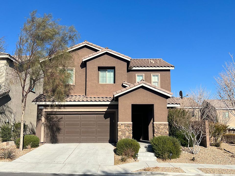 1st image of 9340 Bright Blue Sky Ave