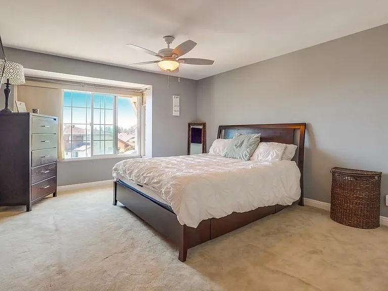 7845 Mission Montana Pl — Photo 11