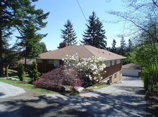 10719 NE 189th St, Bothell, WA 98011