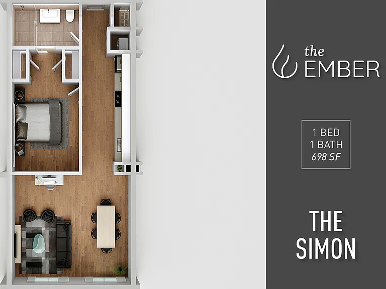 The Ember — Photo 55