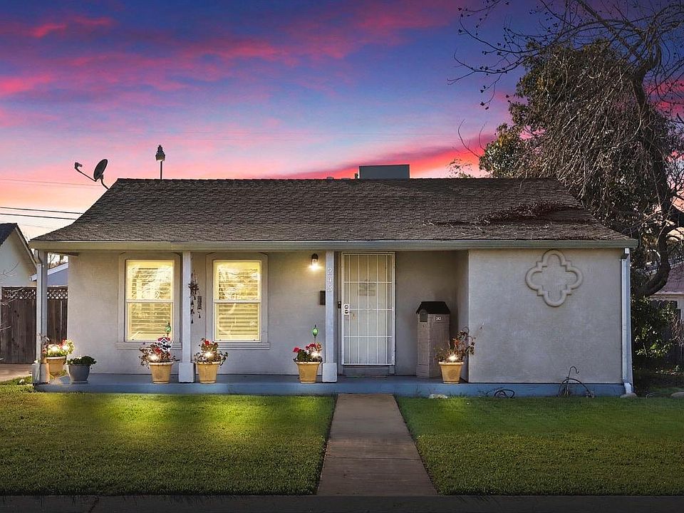 1st image of 243 San Juan Dr