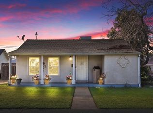 243 San Juan Dr, Modesto, CA