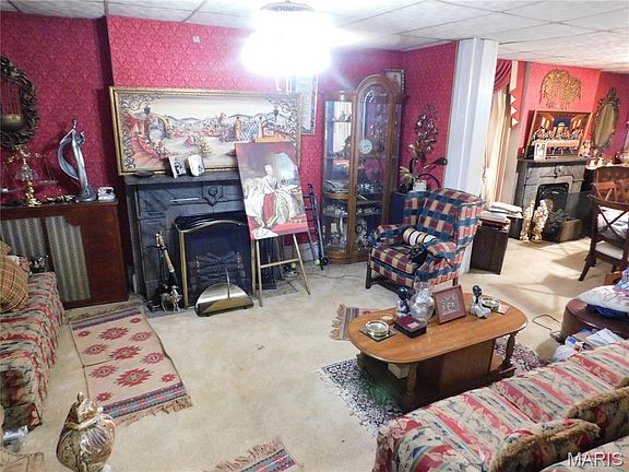 4th image of 2926 Harper St