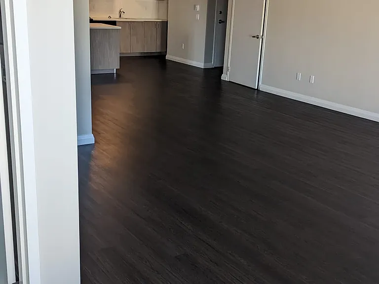1161 Heron Rd — Photo 145