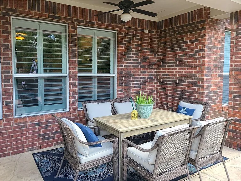 106 W Arbor Camp Cir — Photo 26