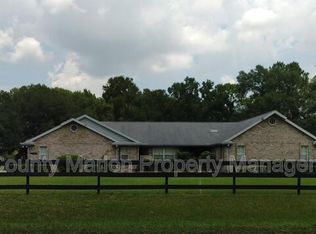 5711 SW 35th Ln, Ocala, FL 34474