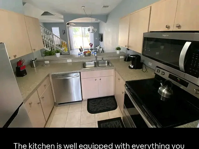 1314 S Beach Cir — Photo 10
