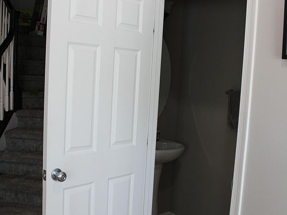 5th image of 19023 Chandlers Landing Dr #19023