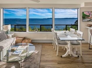2323 Perkins Ln W APT B, Seattle, WA 98199