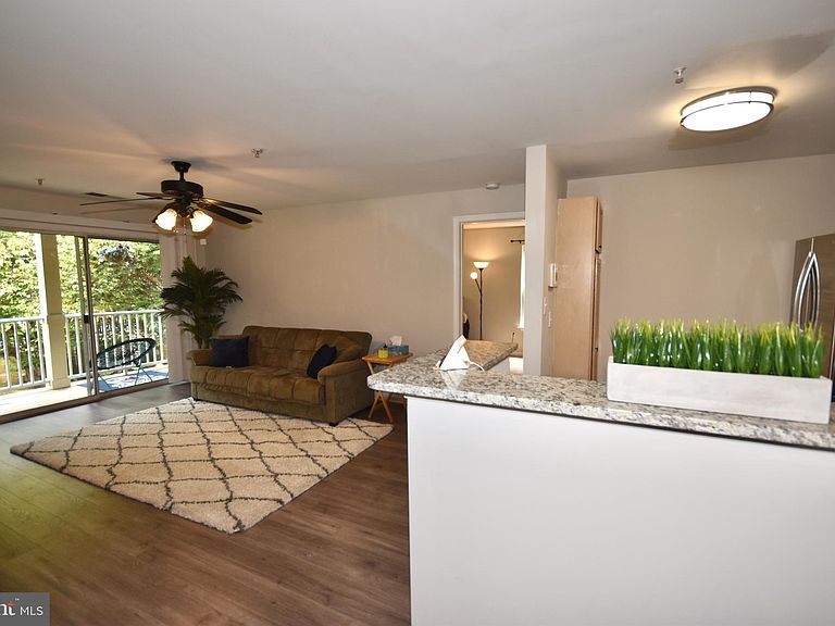zillow homes for rent in woodbridge va