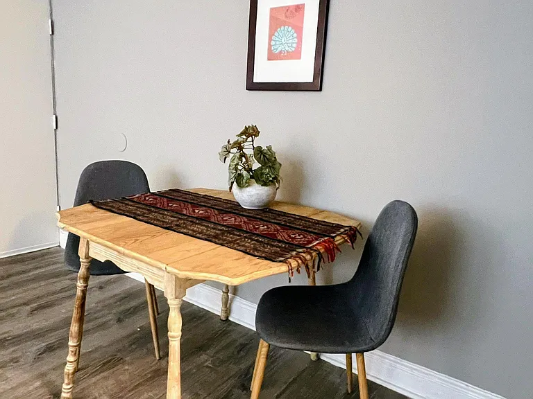 1739 Galen St SE #3 — Photo 5