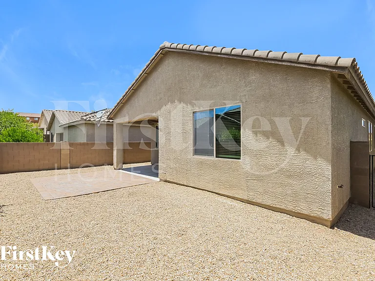 10704 E Sanctuary Ridge Ln — Photo 15