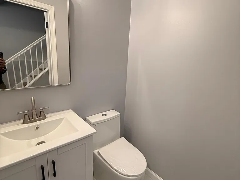 22 Old Orchard Dr — Photo 5