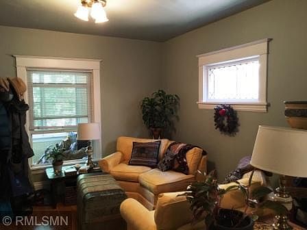 2nd image of 3515 Aldrich Ave S