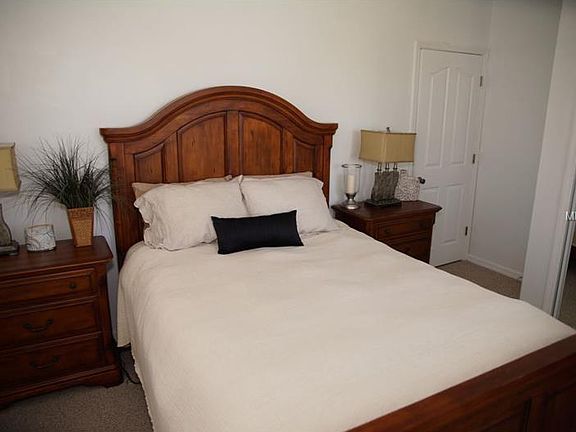 5th image of 12420 Lake Denise Blvd