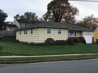 85 Christie St, Edison, NJ 08820