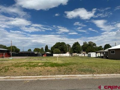 806 Clay Street, Monte Vista, CO, 81144