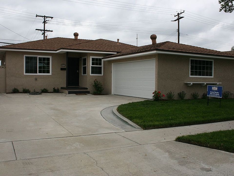 1st image of 16412 Flallon Ave