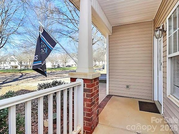 4th image of 5426 Franklin Springs Cres