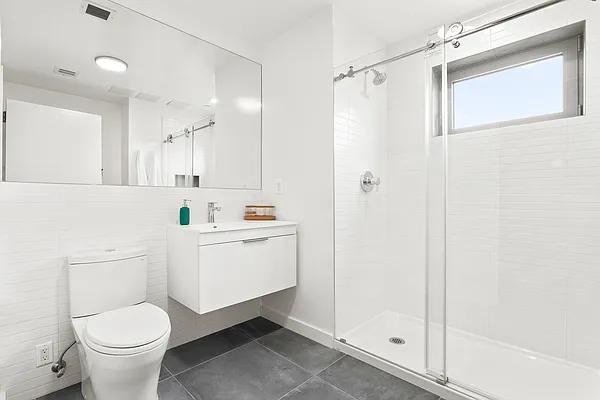 Rented by Compass | media 5