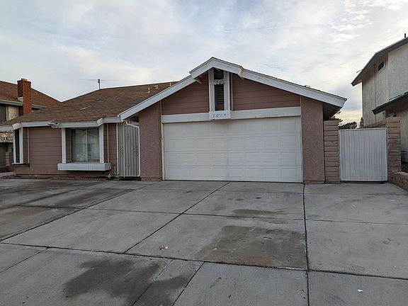 2nd image of 7019 Paddington Way