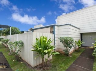 94-250 Kealohi St, Mililani, HI 96789