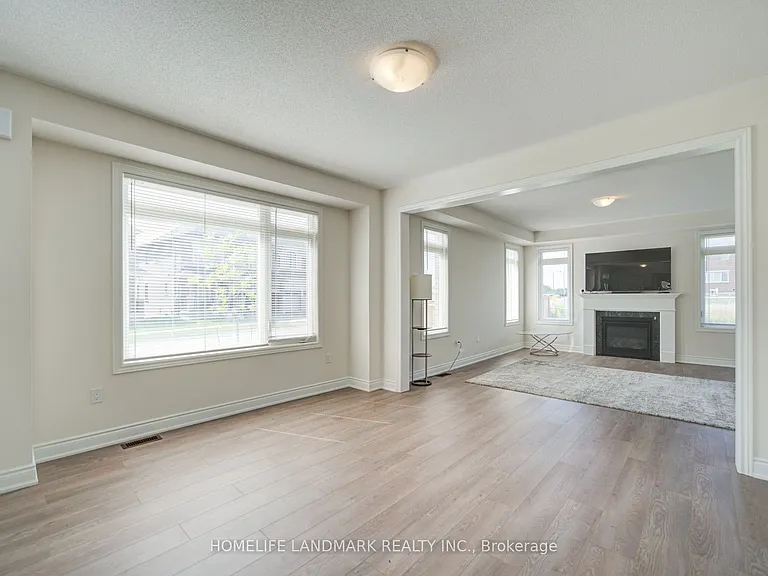 2151 Binbrook Dr — Photo 6