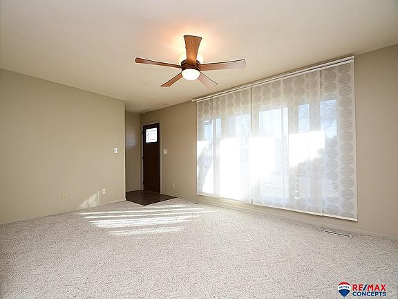 5th image of 3101 N 11th St