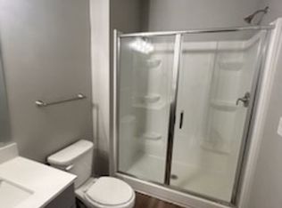 254 W 400 S #18082861, Salt Lake City, UT 84111