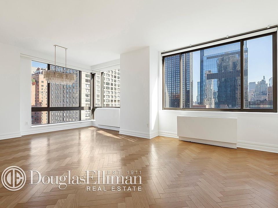 1st image of 2 Columbus Ave APT 18B